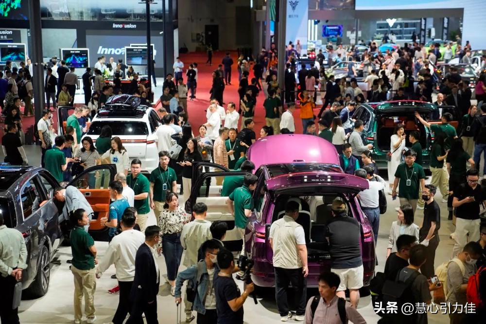 被停产的日本神车,被停售的车