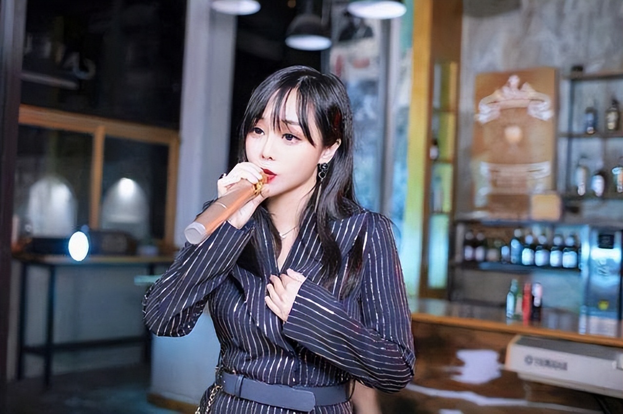 雪大创业日志,雪大创业