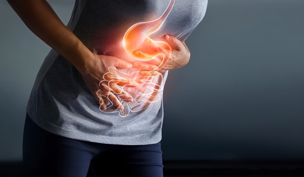 李时珍钦定的止痛“神方”，仅2味药，可化解瘀血内阻引起的诸证