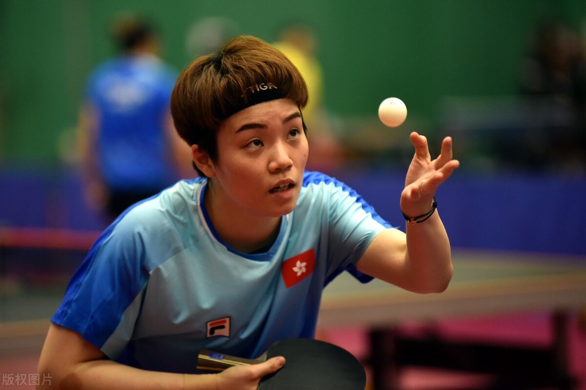 世乒赛第一轮中国选手战况,世乒赛曝大冷门三大世界冠军