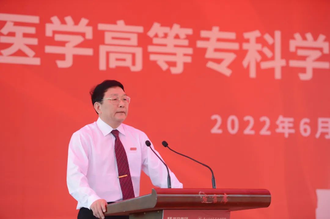 泉州医高专南安校区,泉州轻工学院南安校区