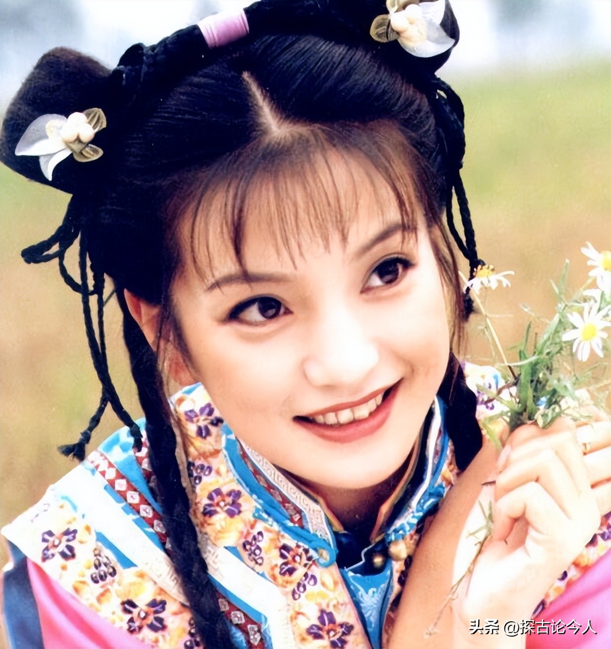 赵薇近况曝光图片,赵薇近况发福图片