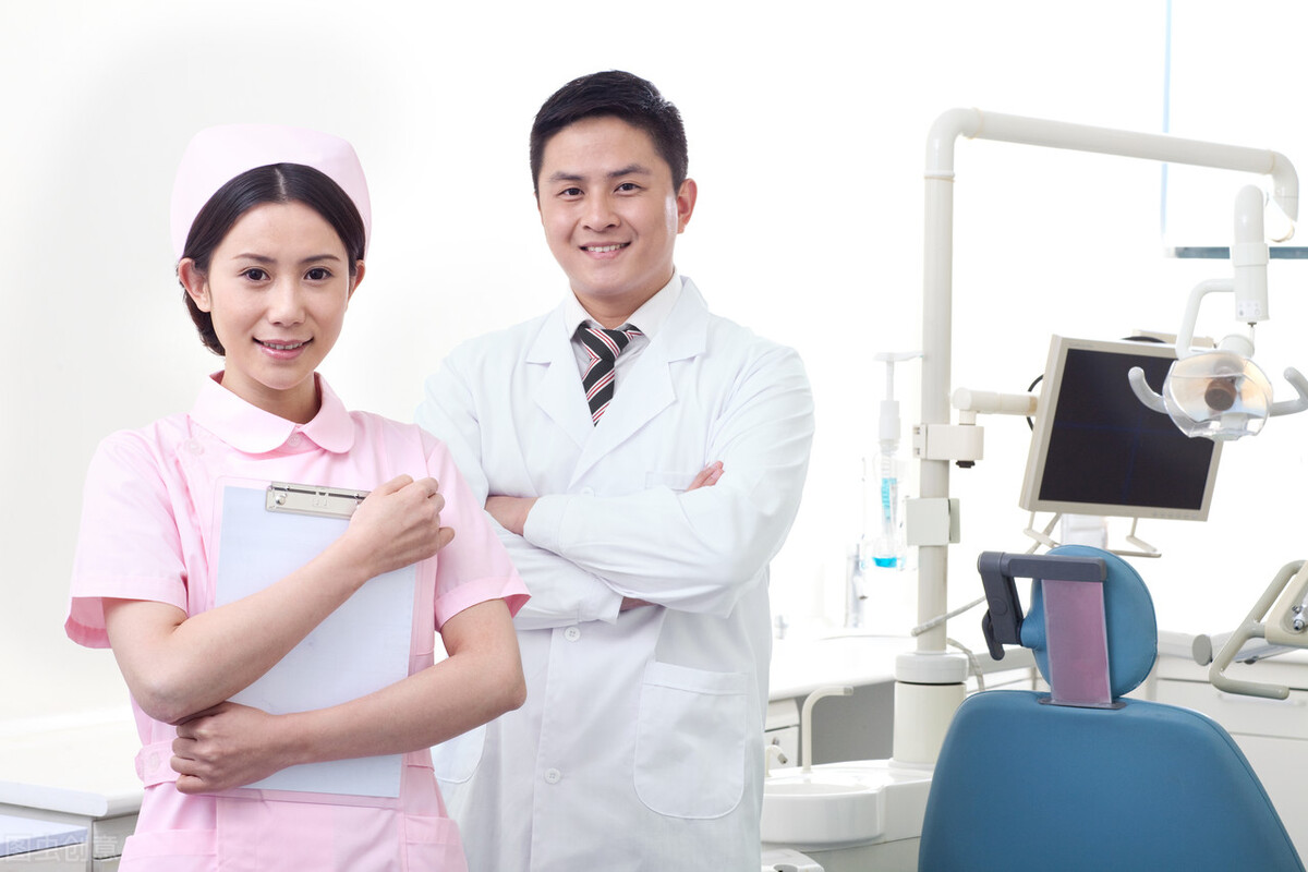 孕妇贫血吃什么补血最快效果最好,贫血后是吃药补血还是食疗补血