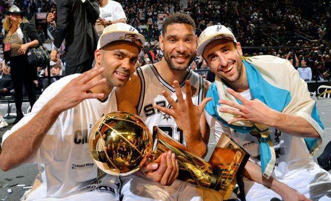 历史最佳詹姆斯排名,詹姆斯历史前5人