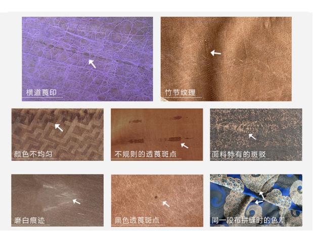 假货泛滥造成的阴影,假货多久可以追责