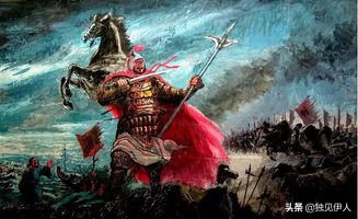 王安石写诗有什么风格,王安石30岁当宰相是前无古人吗