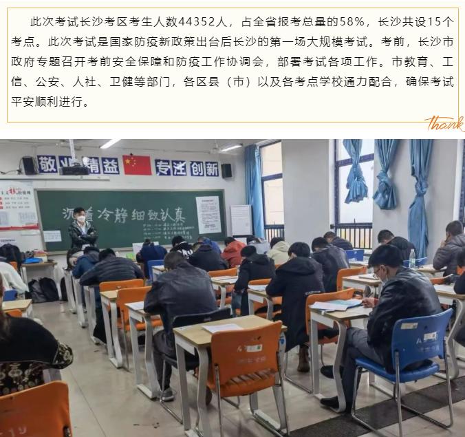 一级造价师资质改革后还有前途吗,一级建造师和造价师哪个证值钱