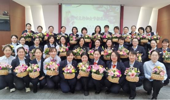 男人为何不想娶银行女,男人为什么不愿意娶银行女