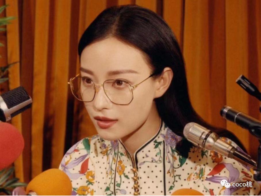 关晓彤被吐槽古装,王牌对王牌关晓彤演技被吐槽