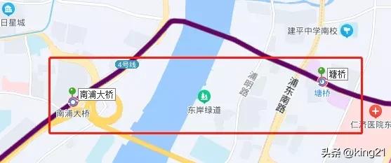 上海轨交25号线有哪些站,上海轨交27号线规划已确定