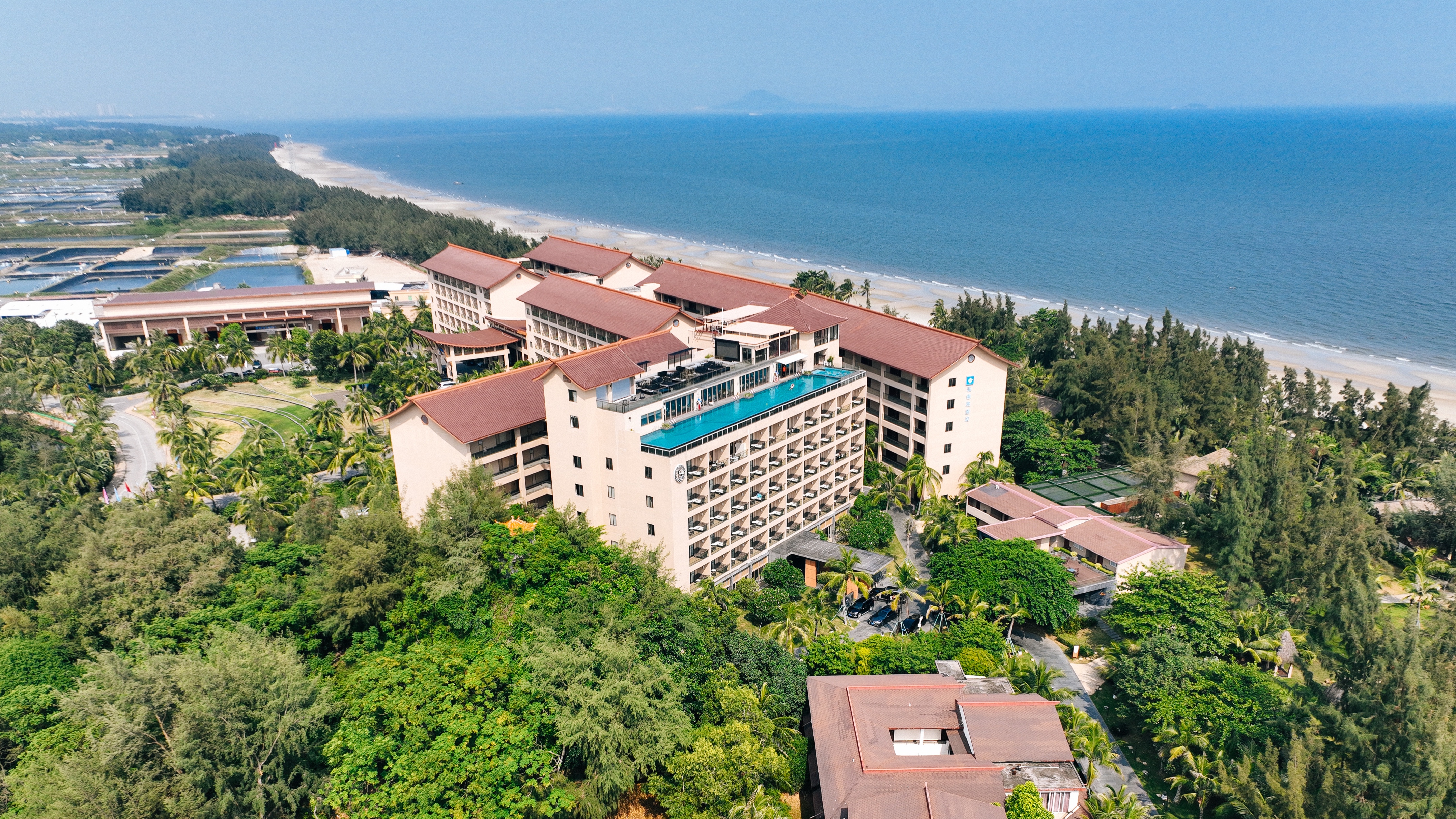 巴厘岛的海水真的很美,巴厘岛海水最好的地方