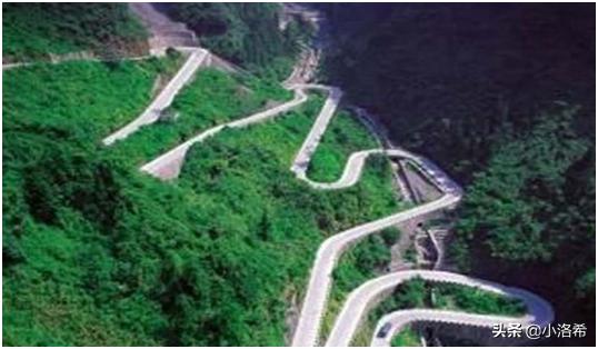 影魔yaphets纪录片,yaphets影魔第一视角集锦