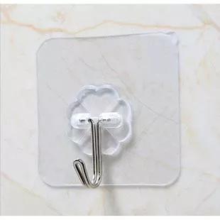 实用生活小技巧解决日常烦恼,日常生活小常识轻松解决