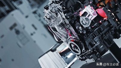 电混3挡比单挡更强更省更安全,混动车单挡和多挡哪个好