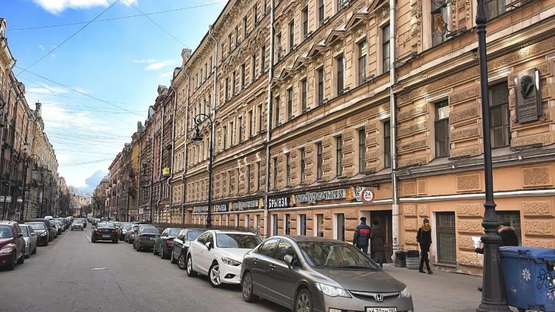 好文共分享全文,好文一起分享