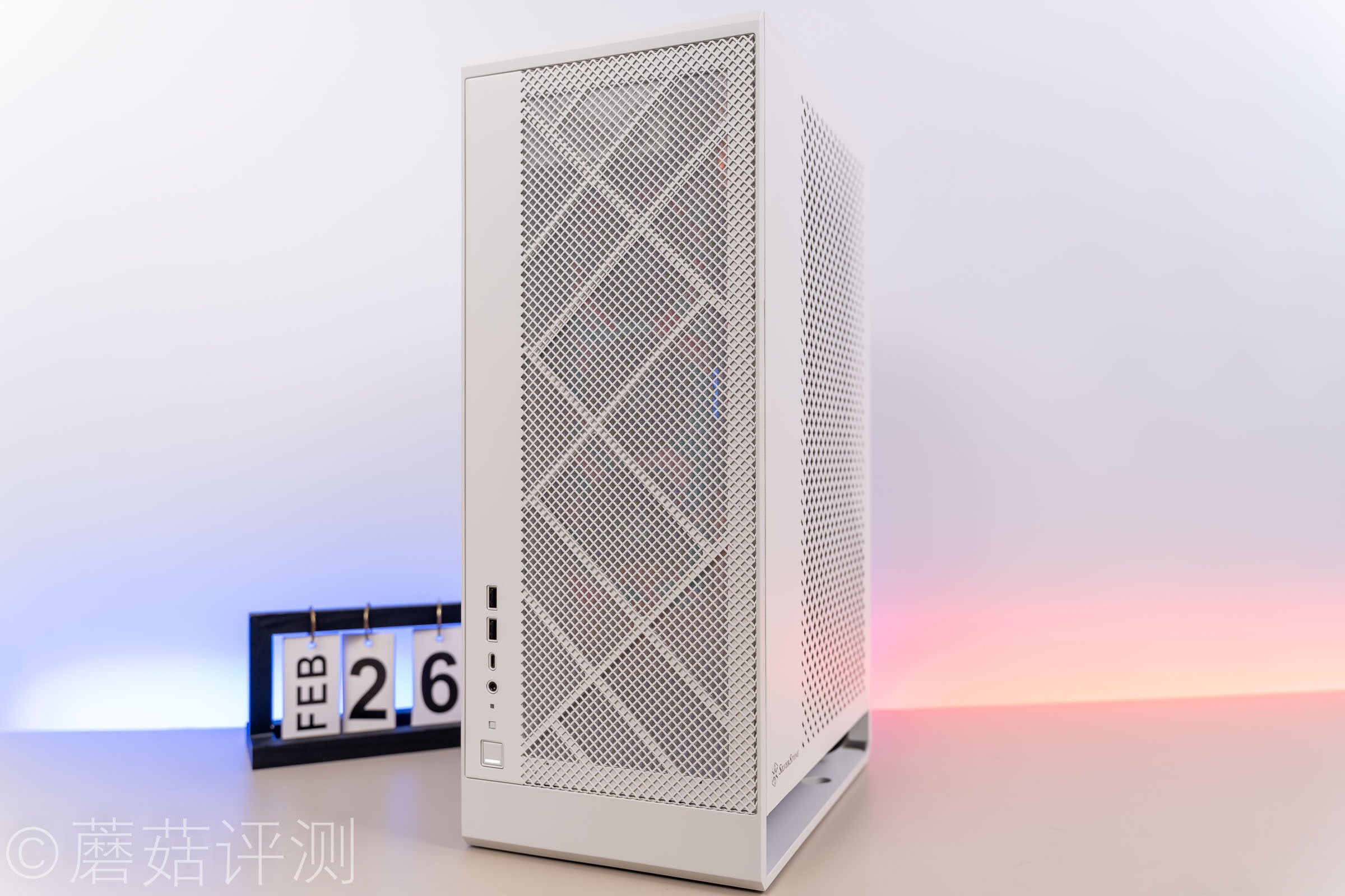 閾舵atx鏈虹,閾舵itx鏈虹瑁呮満娴嬭瘎