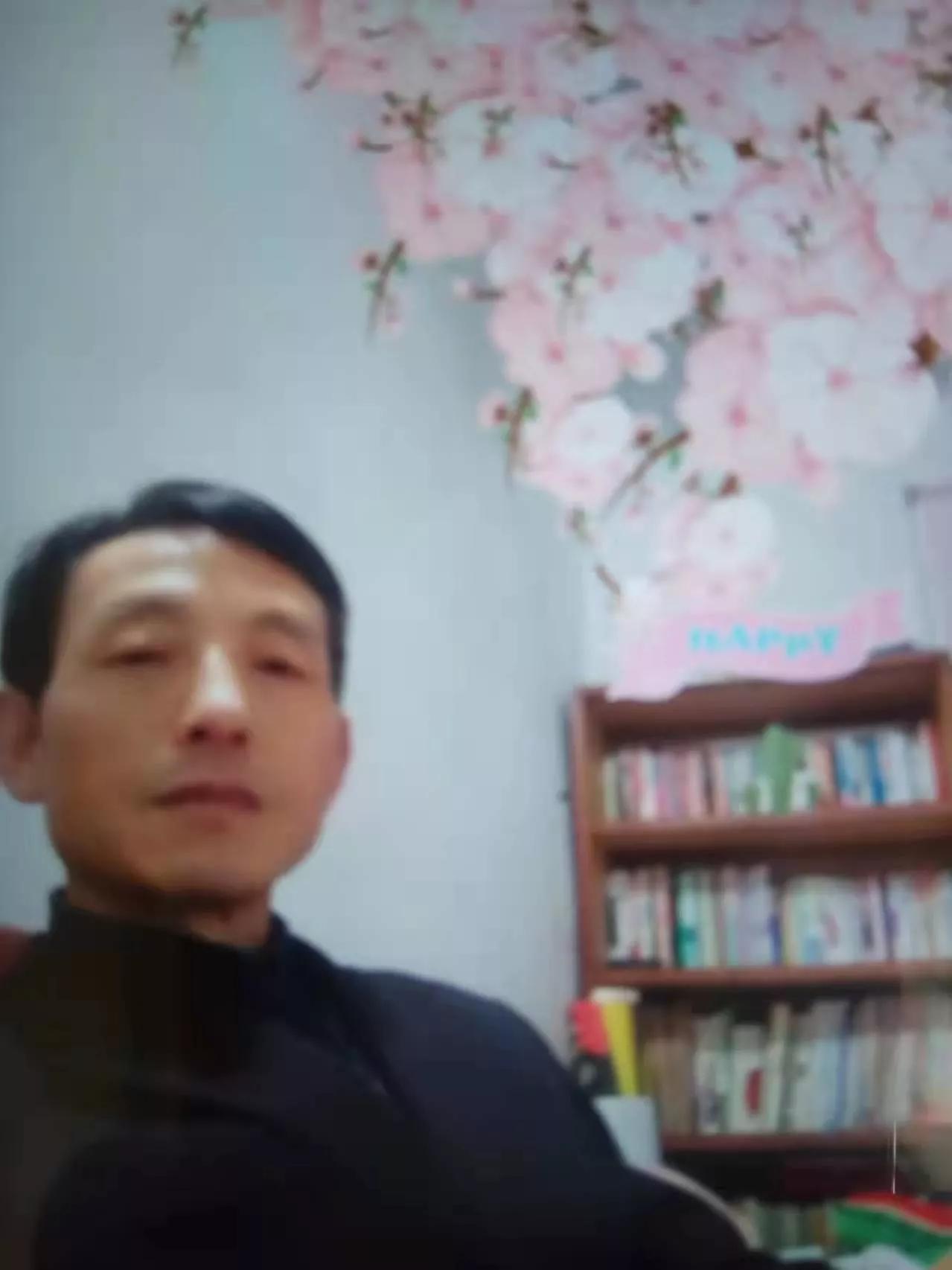 散文诗歌大全100首,父亲写的散文诗完整版