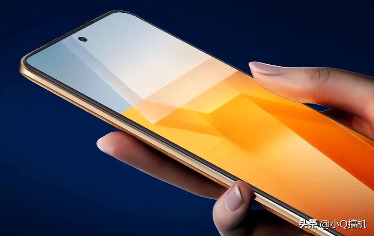 iqoo120w快充千元机,iqoo强开120帧