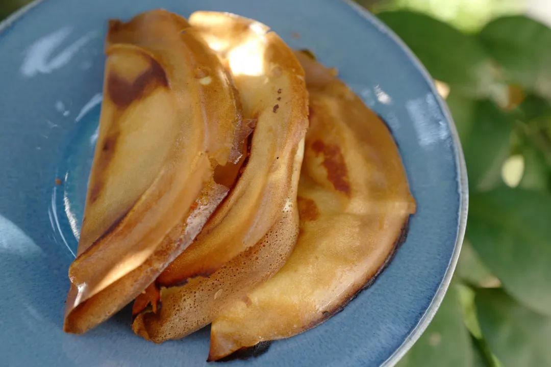 外地人难以接受的四川美食,外地人受不了的四川美食