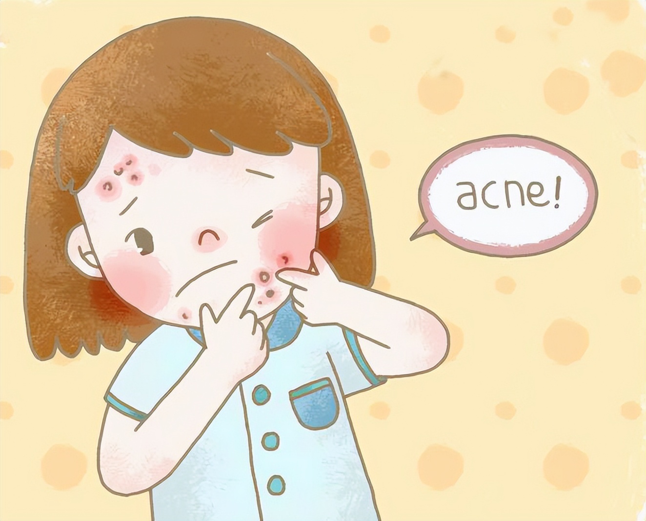 干货丨护肤品是自由搭配好还是成套使用好？