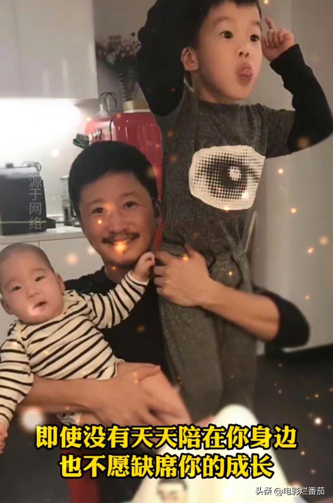 巨齿鲨2发布会全过程,巨齿鲨2有多细节