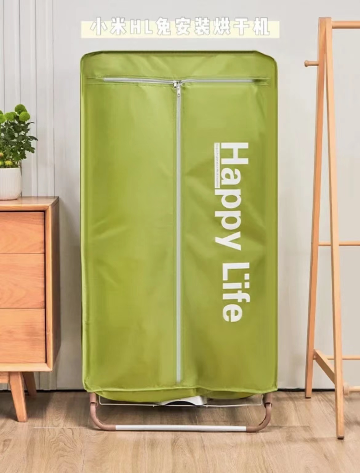 潮湿的回南天注意事项,回南天几时结束防潮指南快收好