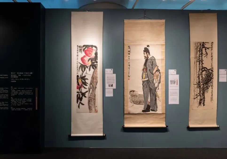 香港苏富比拍卖2023春拍时间表,香港苏富比2020秋季拍卖日期