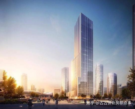 广州大学城越秀星汇文瀚北区房价,番禺大学城人才住房楼盘