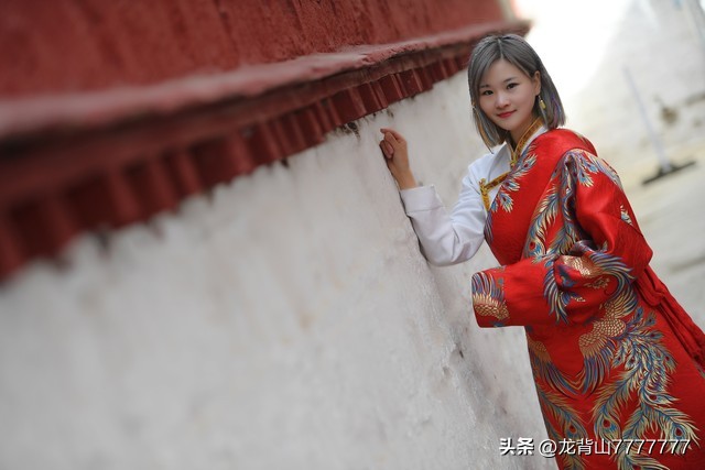 56个民族都是什么族,中国56个民族有哪些