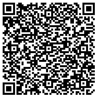北京、无锡等14个城市最新公告病例轨迹信息通告，市民朋友若有轨迹重叠，请及时报备并按要求落实防疫措施