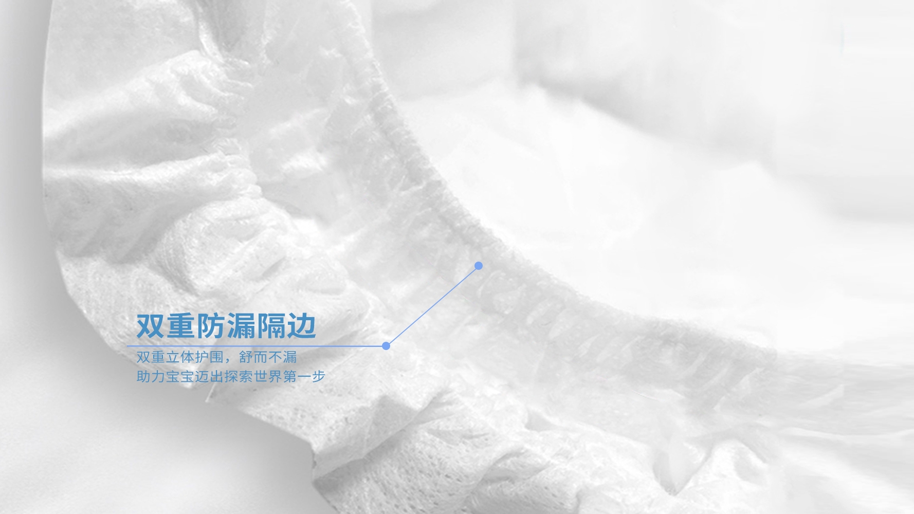 如何解决尿管容易漏尿的现象,漏尿袋侧漏怎么办