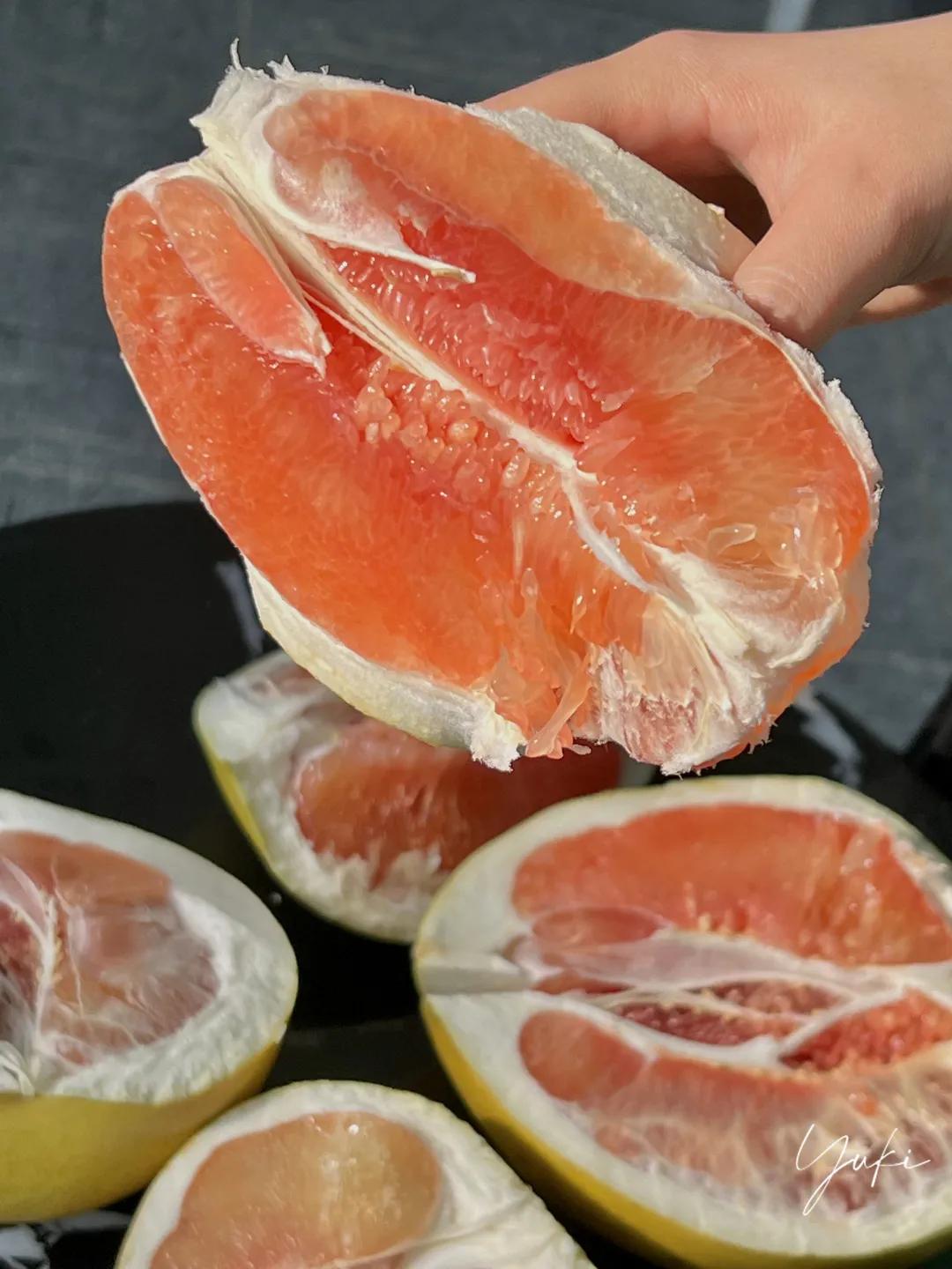 拼多多水果好评榜和畅销榜,拼多多水果销量200单