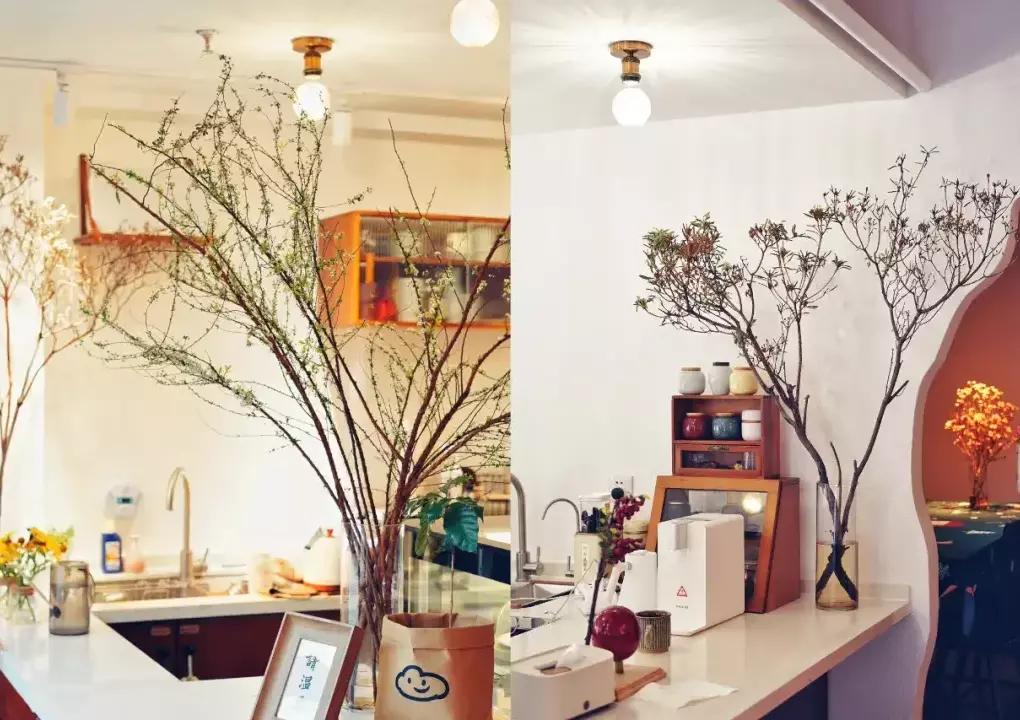 北京5环有啥好吃的,北京小吃一条街最好吃的排行榜