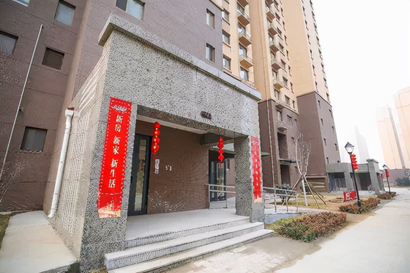 济南华山未来有发展潜力吗,华山片区发展前景怎么样