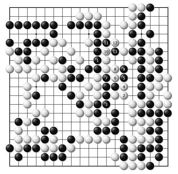 韩媒韩国1:5巴西,韩媒称至少能赢国足3-0原视频
