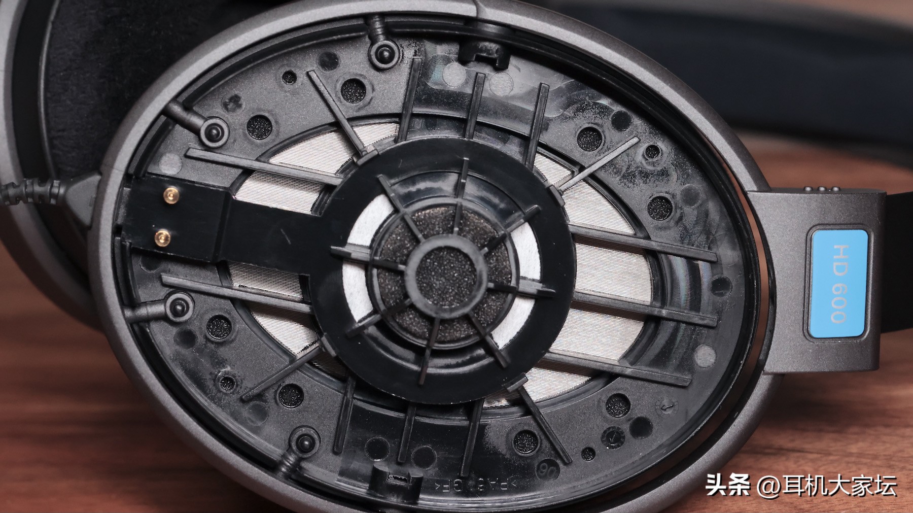 监听音箱hifi音箱区别,监听音箱hifi