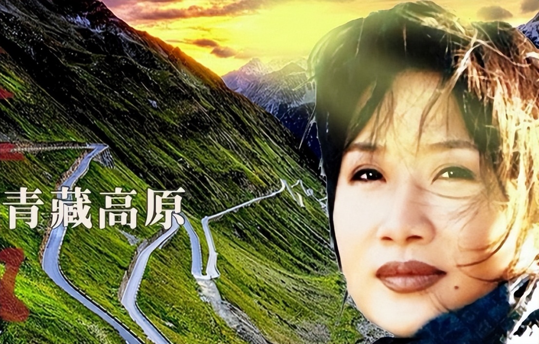 李娜出家25年现状,12年后李娜坦陈出家之谜