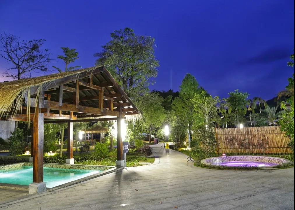 广东一个隐藏的小桂林,广东藏着一个小桂林