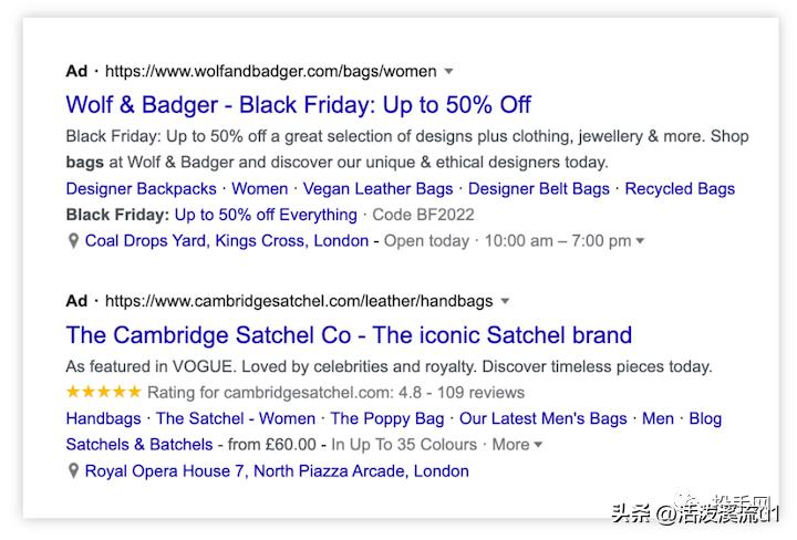 谷歌广告优化案例教程与实用技巧,谷歌广告运营技巧和思路