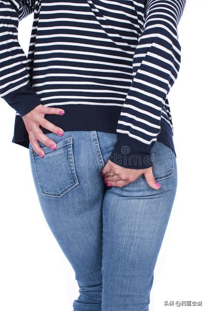 您有“洗肛门”的习惯吗？别害羞，正确清洗有这3大好处！