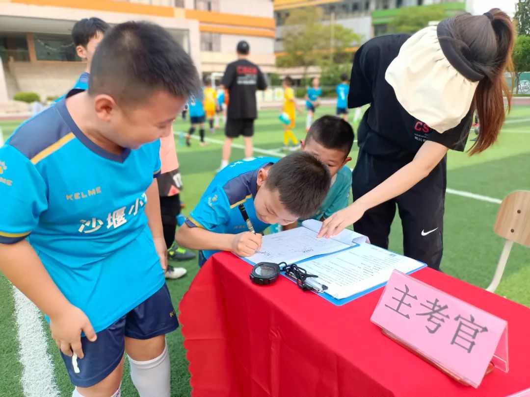 青少年足球技能水平测试,青少年足球运动技能等级