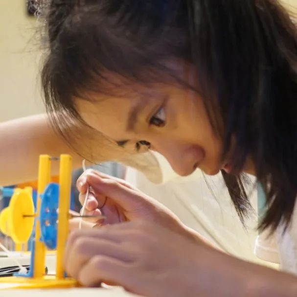 融媒小记者夏令营,融媒小记者栏目