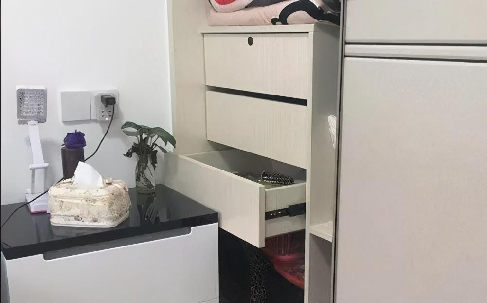 怎样装修避坑不踩雷不翻车,装修最不起眼最容易翻车细节