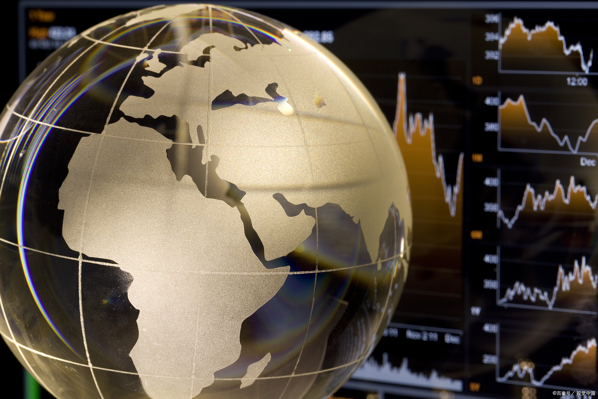 权益成本是什么意思,权益成本怎么计算