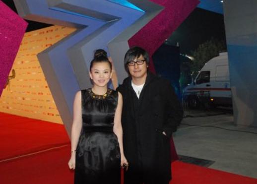 李湘和王岳伦关系如何,李湘和王岳伦现状如何了