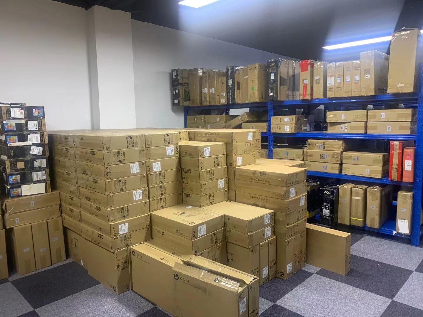 办公设备租赁业务好做吗,办公室电脑租赁靠谱吗