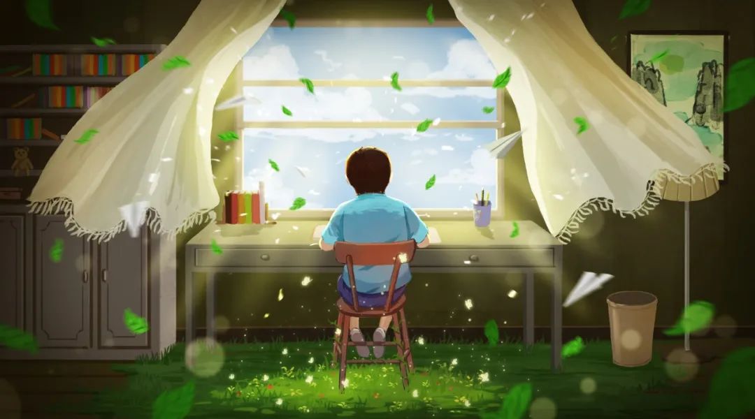 世界读书日诗词大全,世界读书日的优美句子15字