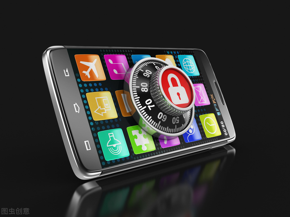 手机被监听说什么就推送什么内容,如何关闭手机监听推送功能