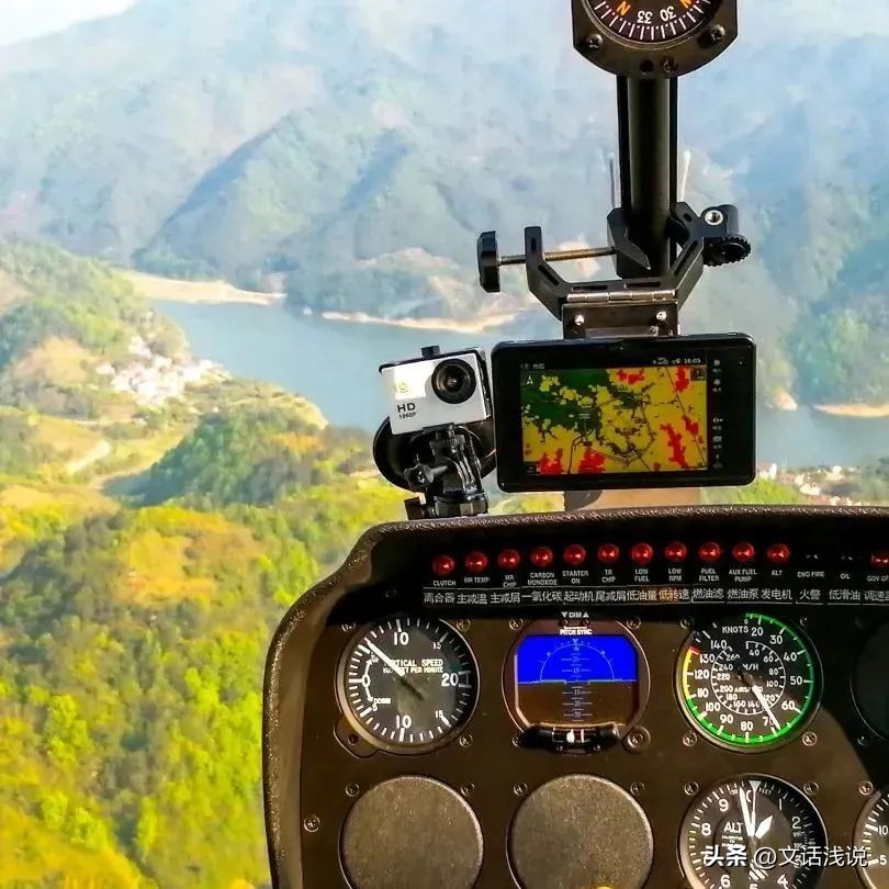 “亚运氛围感”UP！“跑男”绍兴开跑，这些亚运场馆你打卡了吗？