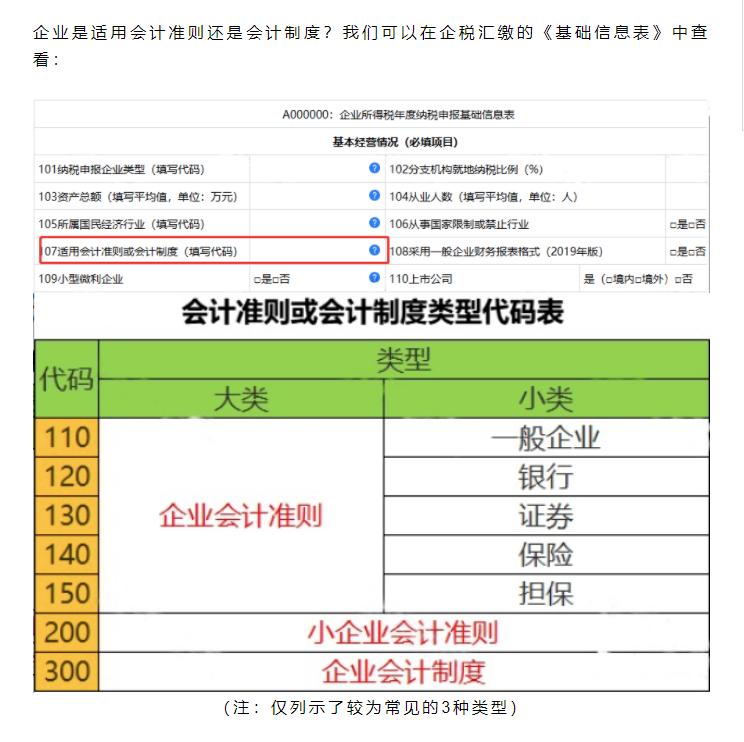 公司购入电脑计入固定资产吗,打印机计入管理费用还是固定资产